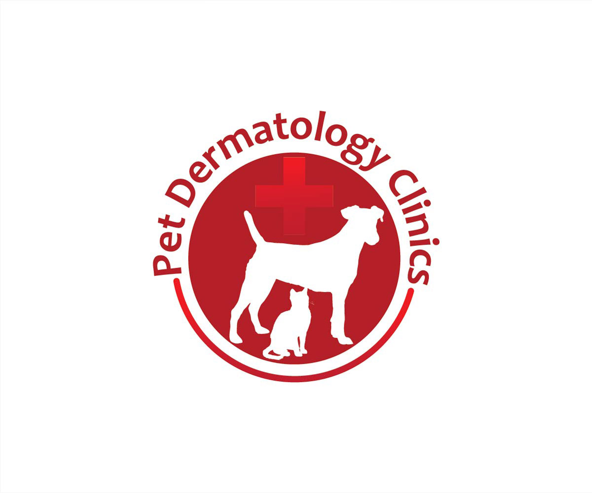 Logo Design by red for this project | Design #1816797