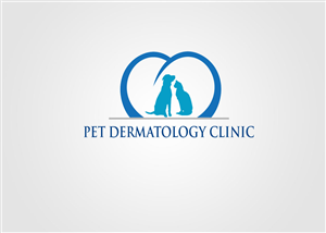 Logo Design by AiAh