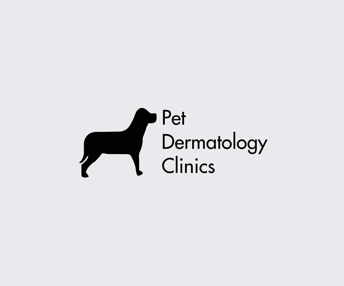 Logo Design by Creative Boy for this project | Design #1813630