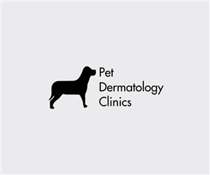 Logo Design by Creative Boy