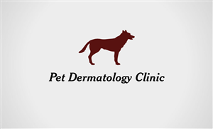 Logo Design by WebshellTechnology