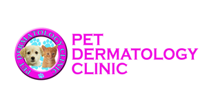 Logo Design by wenz