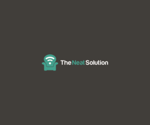 Logo Design by Hagrid