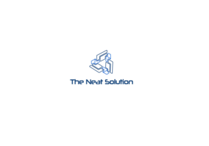Diseño de Logo por sbelogd para neat solution | Diseño: #7205897