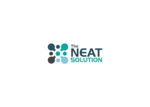 Diseño de Logo por ApurbaMan para neat solution | Diseño: #7194609