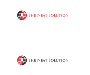 Diseño de Logo por inspire_life para neat solution | Diseño: #7277683