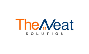 Logo Design by ESolz Technologies