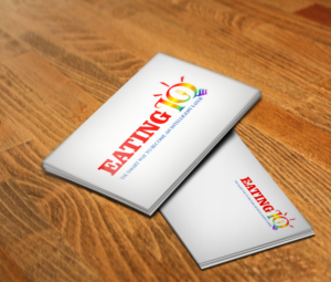 Logo Design by LOGO DESIGNER for this project | Design: #7127491