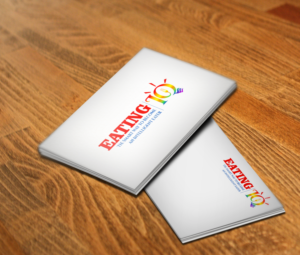Logo Design by LOGO DESIGNER for this project | Design: #7127497