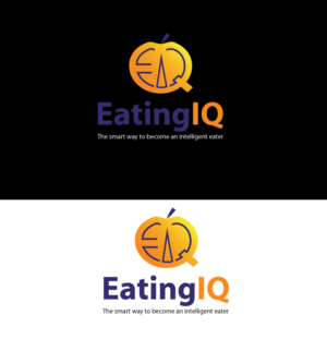 Logo Design by uk for this project | Design: #7132046