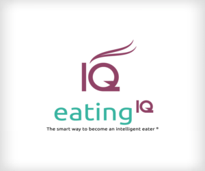 Logo Design by SpaGGy for this project | Design: #7288807