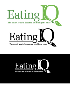 Logo Design by Expert Designer for this project | Design: #7144766