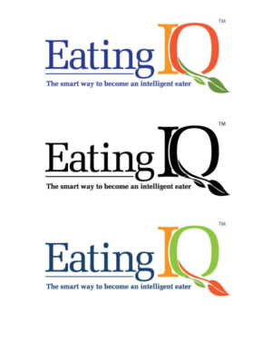 Logo Design by Expert Designer for this project | Design: #7164171