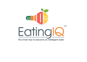 Logo Design by Expert Designer for this project | Design: #7164212