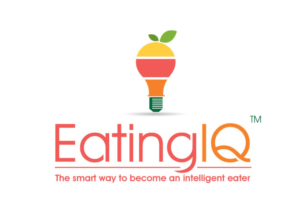 Logo Design by Expert Designer for this project | Design: #7175556