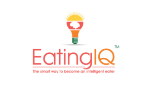 Logo Design by Expert Designer for this project | Design: #7175560