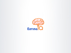 Logo Design by StefDesigns for this project | Design: #7105157