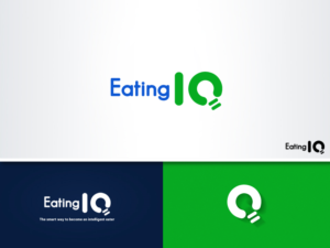 Logo Design by StefDesigns