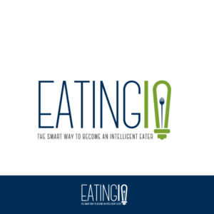 Logo Design by Logoziner for this project | Design: #7232952
