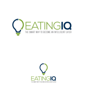 Logo Design by Logoziner