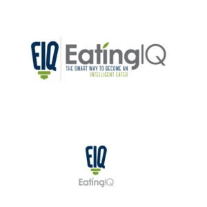 Logo Design by Logoziner for this project | Design: #7254528