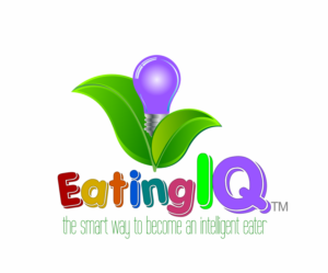 Logo Design by aardbol for this project | Design #7155610