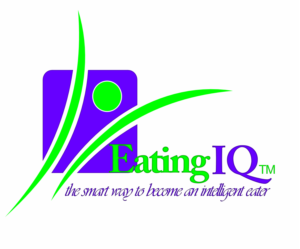 Logo Design by aardbol for this project | Design: #7155826