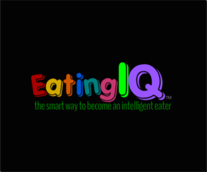 Logo Design by aardbol for this project | Design: #7167111
