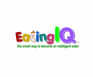 Logo Design by aardbol for this project | Design: #7168201