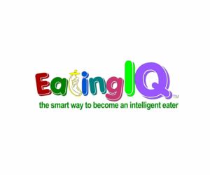 Logo Design by aardbol for this project | Design: #7168202