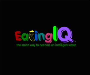 Logo Design by aardbol for this project | Design: #7168203