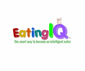 Logo Design by aardbol for this project | Design: #7178623