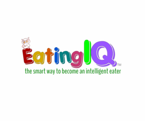 Logo Design by aardbol for this project | Design: #7178624