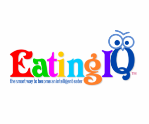 Logo Design by aardbol for this project | Design: #7179951