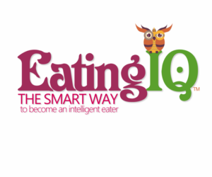 Logo Design by aardbol for this project | Design: #7179953