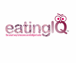 Logo Design by aardbol for this project | Design: #7190696
