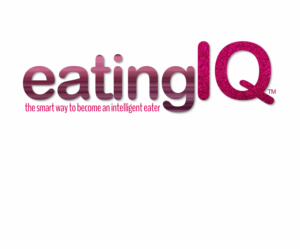 Logo Design by aardbol for this project | Design: #7199102