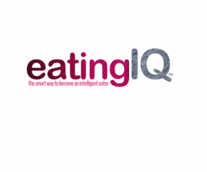 Logo Design by aardbol for this project | Design: #7199103