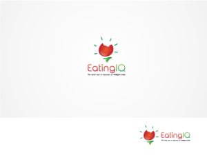 Logo Design by Brain.Art for this project | Design: #7099592