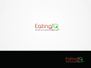Logo Design by Brain.Art for this project | Design: #7107259