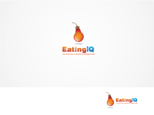 Logo Design by Brain.Art for this project | Design: #7117978