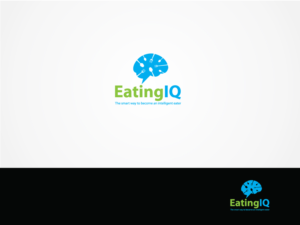 Logo Design by Brain.Art for this project | Design: #7155116