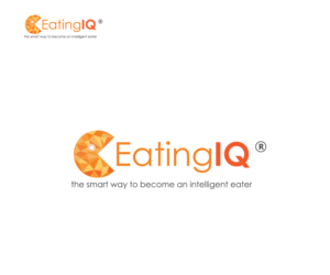 Logo Design by Suharyadi for this project | Design: #7153736