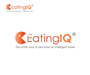 Logo Design by Suharyadi for this project | Design: #7166201