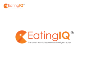 Logo Design by Suharyadi for this project | Design: #7166781