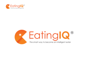 Logo Design by Suharyadi for this project | Design: #7166902