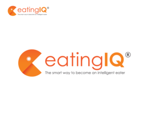 Logo Design by Suharyadi for this project | Design: #7167065