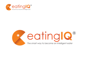 Logo Design by Suharyadi for this project | Design: #7167899