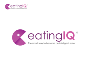 Logo Design by Suharyadi for this project | Design: #7209272