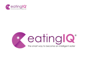 Logo Design by Suharyadi for this project | Design: #7211698